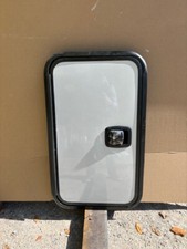 Trailer cargo door for sale  Adrian