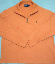 Polo ralph lauren for sale  Sparks