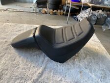 52000322 sella harley usato  Lissone