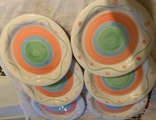 dinner fun plates for sale dinner fun plates for sale Saint Joseph