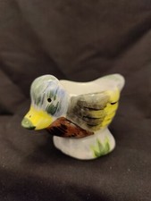 Mallard duck novelty for sale Mallard duck novelty for sale  BILSTON