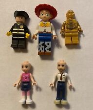 Jessie toy story for sale  Pine Mountain Club