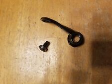 Sram speed mountain for sale  Newark