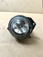 Fanale fendinebbia destro usato  Tocco da Casauria