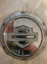 harley clutch cover sportster for sale harley clutch cover sportster for sale Prairie Du Sac