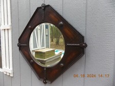 Rare old english for sale  Hawkins