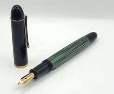 Pelikan 140 füllfederhalter gebraucht kaufen  Bonn