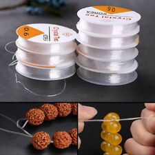 Strong elastic stretchy for sale  LIVERPOOL