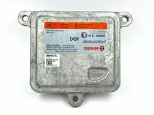 Oem dodge charger for sale  Cerritos