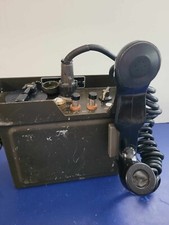 Signal corps vietnam for sale  Keenesburg