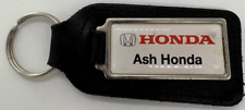 Honda ash honda for sale  BRIDGWATER