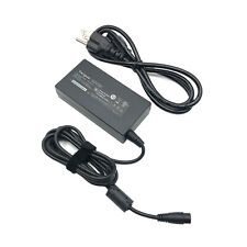 Adaptador CA DC Targus 90W genuíno 19,5V APA037US sem ponta fabricante de equipamento original, usado comprar usado  Enviando para Brazil