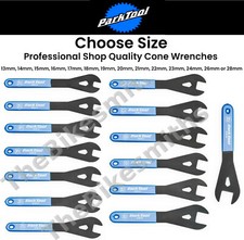 Park tool scw for sale  Milwaukee