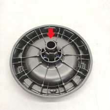 Michelin hochdruckreiniger mpx gebraucht kaufen  Nagold