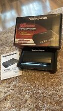 Rockford fosgate rfc10hb for sale  LUTON