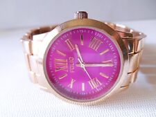 Folio fmdfolo35 goldtone for sale  USA
