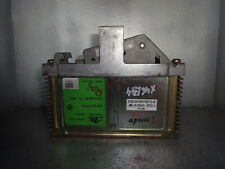 Gerrado g60 abs gebraucht kaufen  Ergoldsbach
