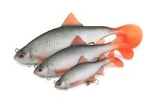 Fox rage ultra for sale  SWANSEA