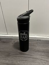 Thermos raid collection d'occasion  Viroflay