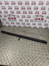 Dodge caliber parcel for sale  SHEERNESS