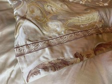 queen silk comforter for sale queen silk comforter for sale Ocala