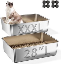 Pack cat pan for sale  Florence