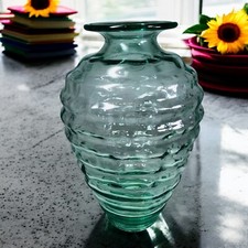 Pier ribbed ring for sale  Keller
