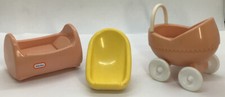 Little tikes pink for sale  Pittsburgh