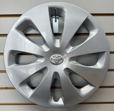 2012 2014 toyota for sale  Tulsa