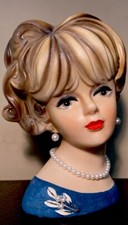 Vintage 1960 napcoware for sale  Lawrenceville