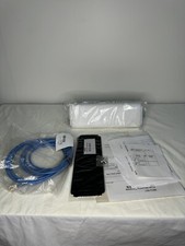 Furuno mcu 001 for sale  Seattle