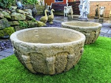 Superb rustic english for sale  STOKE-ON-TRENT