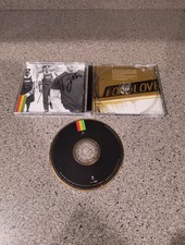Tobymac signed autograph for sale  Fairfax