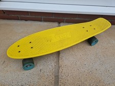 Penny nickel cruiser for sale  SUTTON COLDFIELD