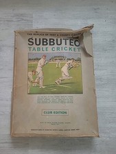 Spare part subbuteo for sale  DAGENHAM