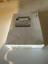 Genuine oem vauxhall for sale  NORTHAMPTON