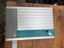 marine battery charger for sale marine battery charger for sale  CANNOCK