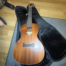 Lanikai ukulele for sale  PORTSMOUTH