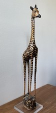 Vintage inch tall for sale  Brooklyn