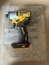 New dewalt dcf840b for sale  Savannah