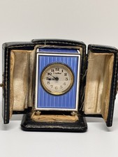 Belle epoque cartier gebraucht kaufen Belle epoque cartier gebraucht kaufen  Heilbronn