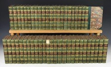 Sir walter scott for sale  DORCHESTER