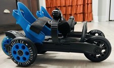 Cardiff cruiser extreme for sale  Cantonment