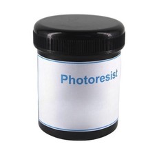 Photoresist per lcd usato Photoresist per lcd usato  Spedire a Italy
