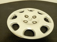 Peugeot 206 steel for sale Peugeot 206 steel for sale  SOUTHAMPTON