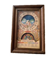 toll house nestle clock for sale toll house nestle clock for sale Merced