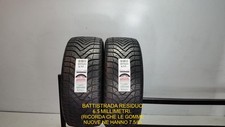 stagioni 235 45 18 usato stagioni 235 45 18 usato Comiso
