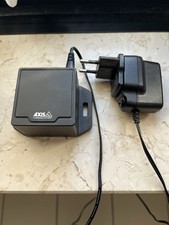 Axis t8705 video usato  Putignano