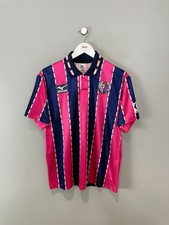 Cerezo osaka 1997 for sale  LONDONDERRY