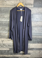 White compay womens for sale White compay womens for sale  SUDBURY